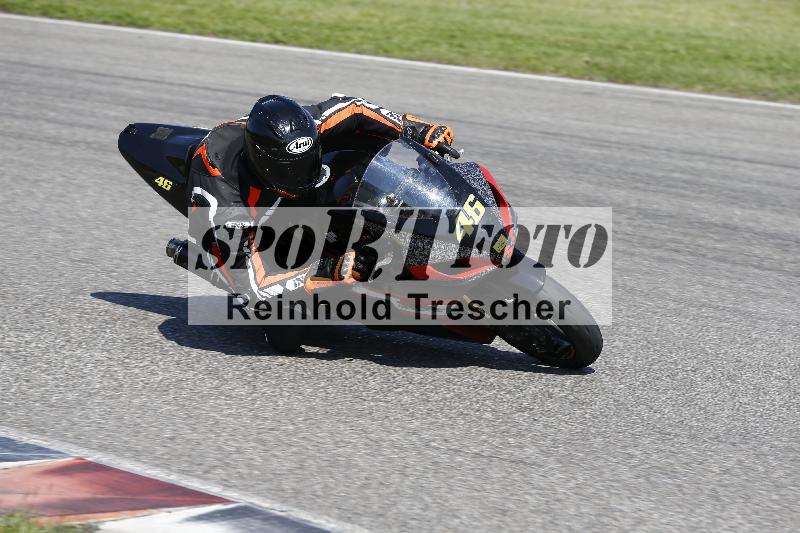 /11 29.04.2025 PROMAX ADR/Gruppe gelb/46